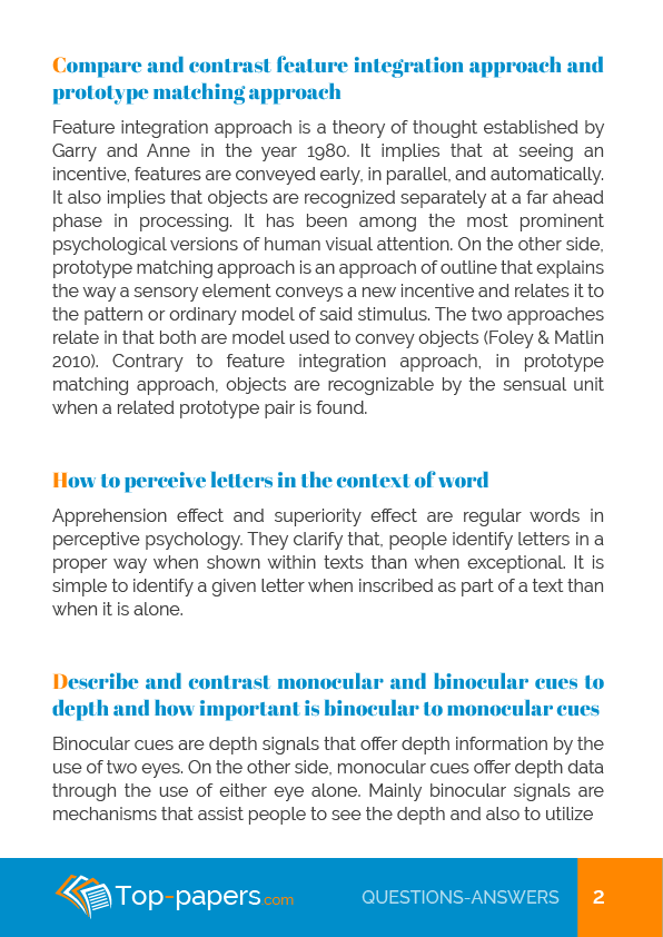 Information Technology In Tourism Industry Thesis