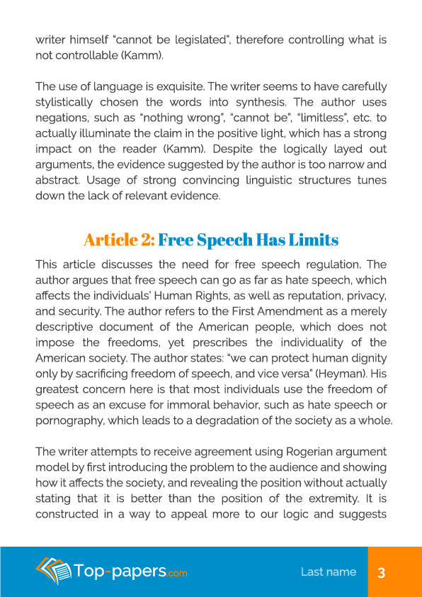 where to purchase a completed argument essay