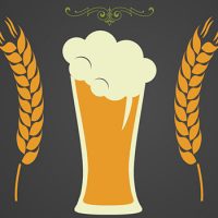 Beer day
