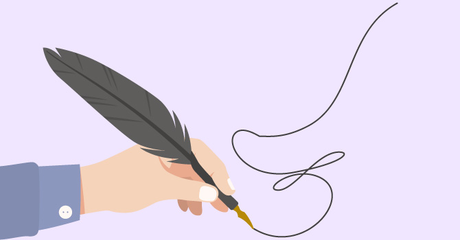 How to write more effectively