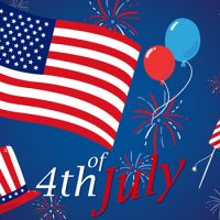 independence day