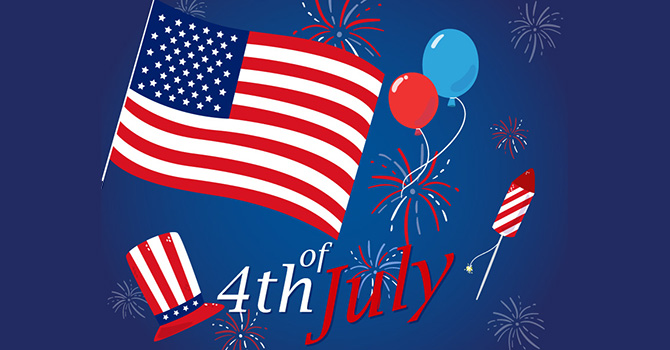 independence day