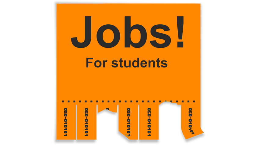 Do part time. Jobs for students. Part time job. Part time jobs for students. The best Part time jobs.