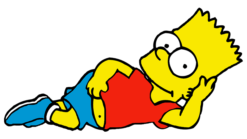 bart, popular