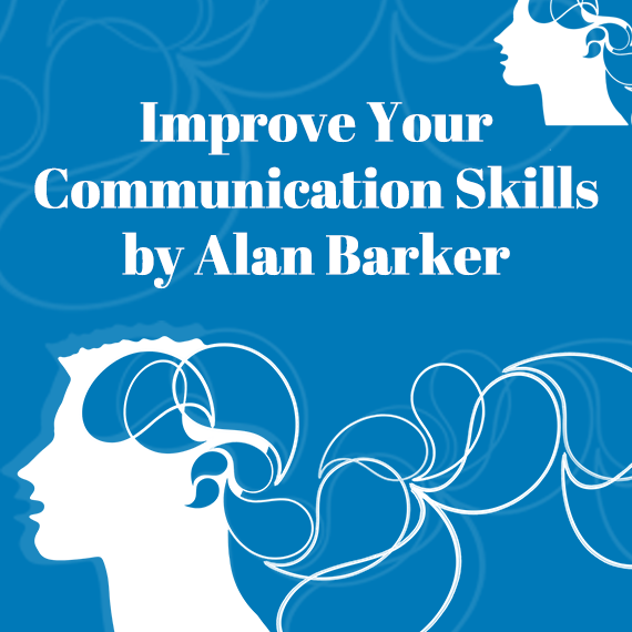 Dissertation communication skills
