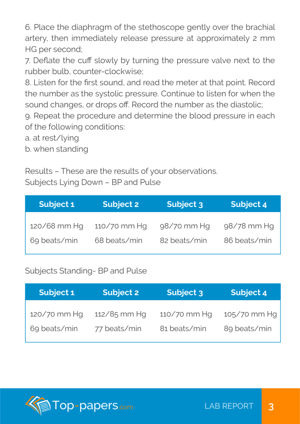 Lab-report-example-3