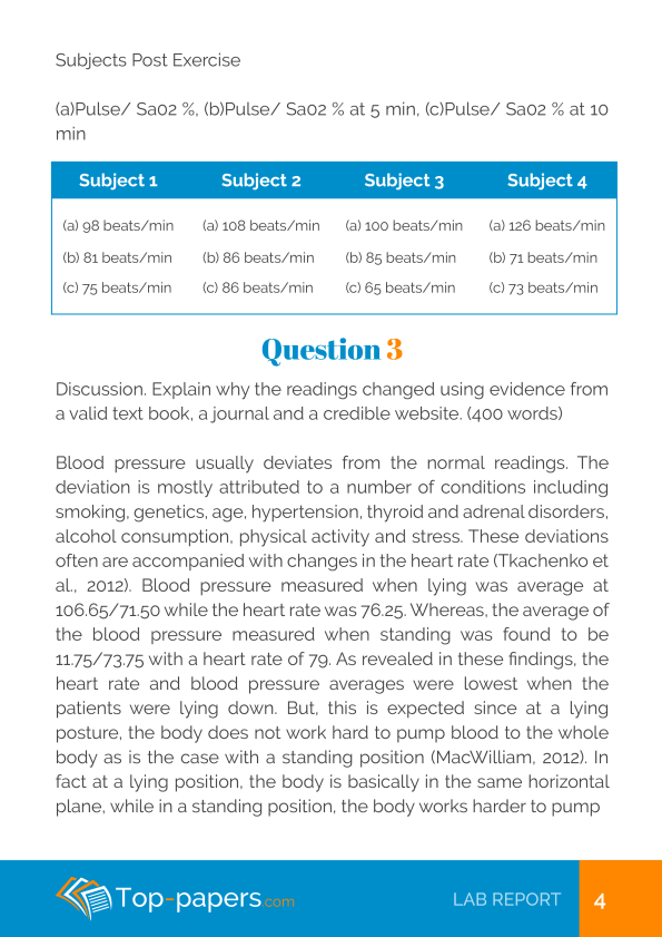 Lab-report-example-4