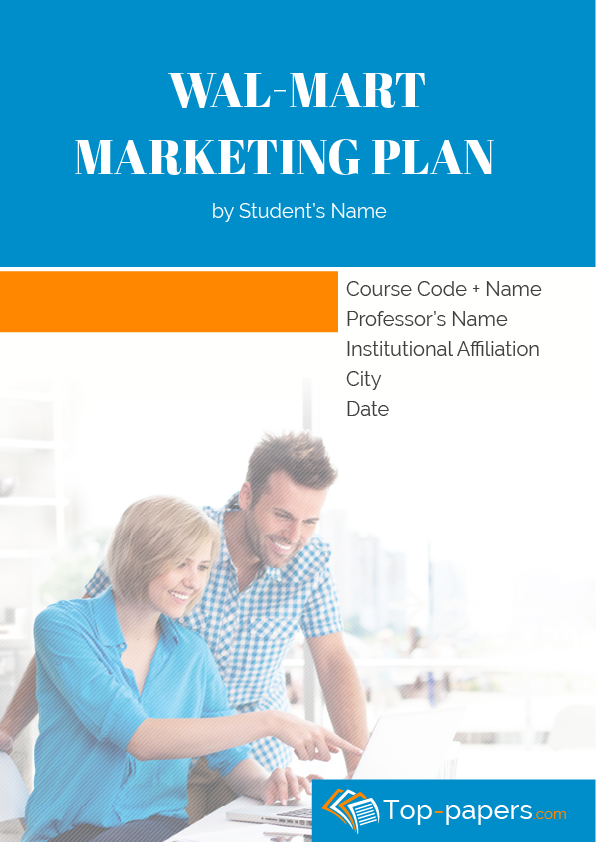 Marketing-Plan 1