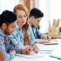 Types of Expository Essay Writing