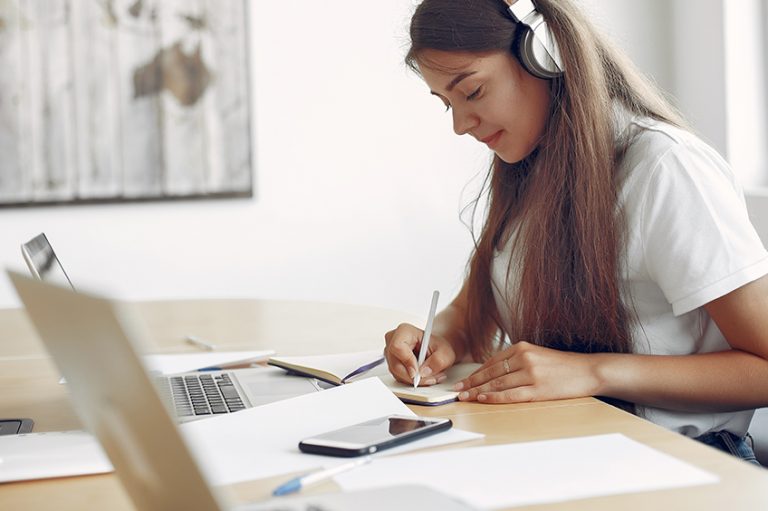 For a vip very impressive photo essay 08 image